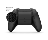 Microsoft XBOX One S Recon Tech - 1450977 - zdjęcie 3